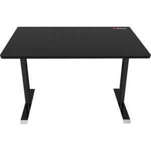Arozzi Arena Leggero Black