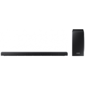Samsung HW-Q70R