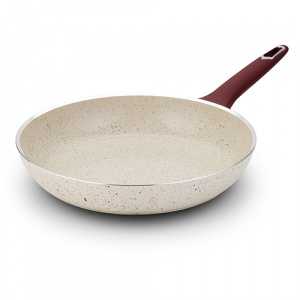Nava Terrestrial 10-044-012 30 cm, Bej