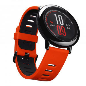 Xiaomi Amazfit Pace Rosu (Bluetooth 4.0) UYG4012RT