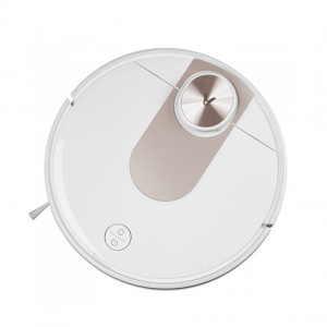 Viomi SE Vacuum Cleaner