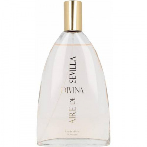 Aire de Sevilla DIVINA EDT 150 ml