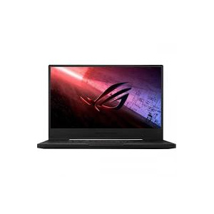 Asus GX502LWS-HF038
