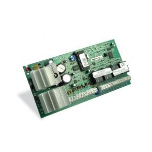 DSC Modul PC 4204