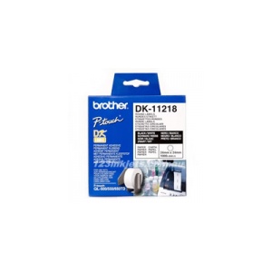 Brother DK11218