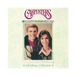 Carpenters Christmas Collection