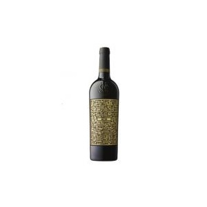 Jidvei Mysterium Traminer Sauvignon Blanc 0.75L
