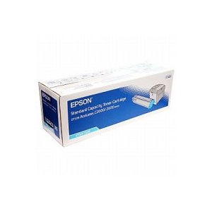 Epson Toner Color S050232 (C13S050232)