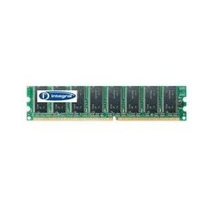 Integral 8GB DDR3-1333 ECC DIMM CL9 R2 REGISTERED 1.35V IN3T8GRZGIX2LV