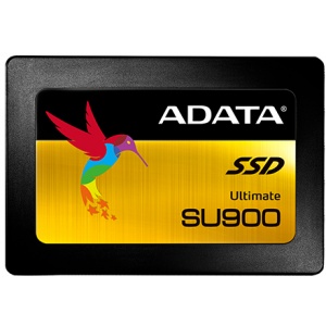 A-Data SU900 512GB SATA-III 2.5 inch ASU900SS-512GM-C