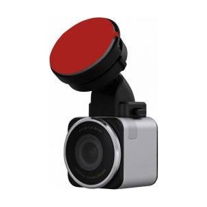 Smailo Vision Silver