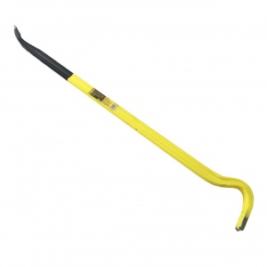 Topmaster Ranga scos cuie, 600 mm, otel c45