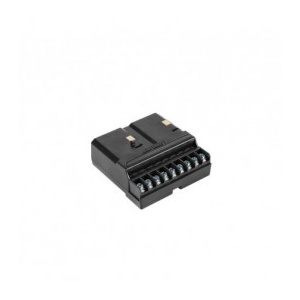 Hunter Modul extindere 9 zone pentru Pro-C PCM-900