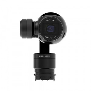DJI Osmo Camera & Gimbal QM_143322