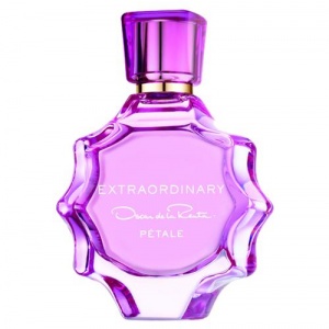 Oscar de la Renta Extraordinary Petale EDP 90 ml