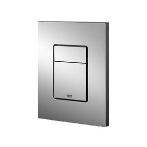 Grohe Placa actionare Skate Cosmopolitan 38732BR0