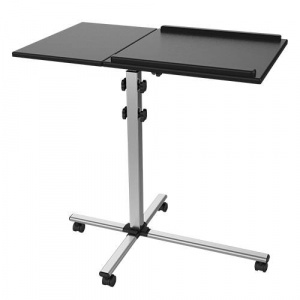 Blackmount STDPRO-BM-TS2