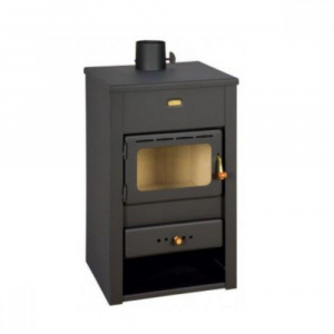 PRITY K2 CP W13 18kW