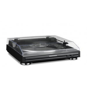 Marantz TT-5005