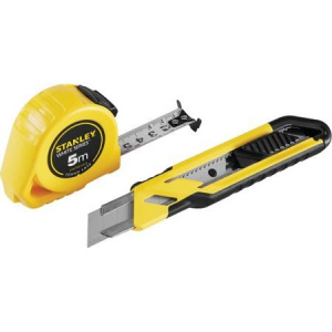 Stanley STHT74253-8