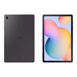 samsung galaxy tab s6 lite 64gb 4g