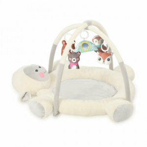Lorelli Play Gym Mary