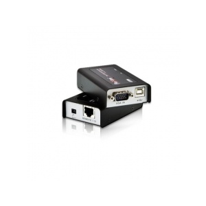 Aten KVM Extender CE100-A7-G