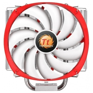 Thermaltake NiC L32 (CL-P002-AL14RE-A)