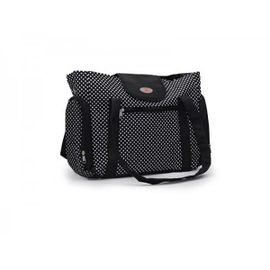 Cangaroo Miranda Negru 6245