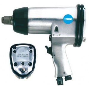 FERVI Pistol pneumatic 0052