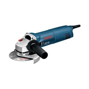 Bosch Polizor unghiular GWS 1000