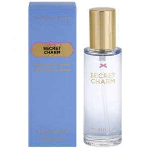 Victoria Secret Secret Charm Honeysuckle & Jasmine EDT 30 ml