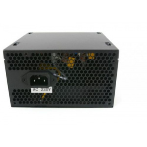 Floston FL500-PCIE