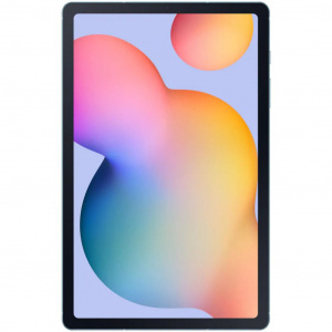 Samsung Galaxy Tab S6 Lite P615 64GB 4GB RAM Wifi + 4G Angora Blue