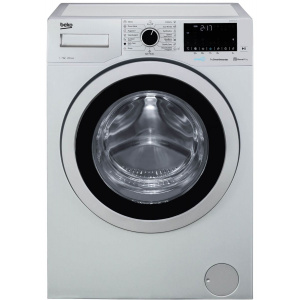 Стиральная машина beko wre6512bww