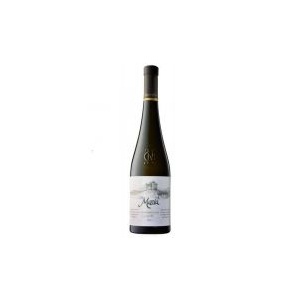 Jidvei Maria Feteasca Alba 0.75L