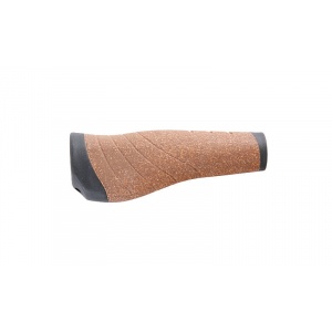 CONTEC Mansoane Tour Pro Kork 135mm