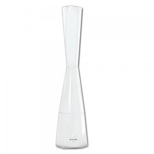 Lanaform Living 120602