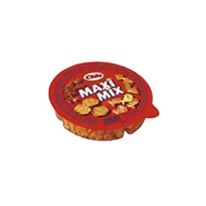 Chio MAXI MIX 125 grame