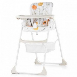 Chipolino 2 in 1 Regalo Frappe