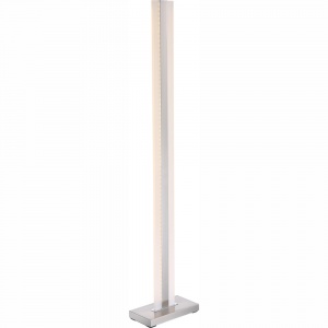 Globo CHUCK 68116S