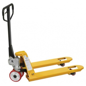 FERVI Transpalet manual 2500 kg 0064