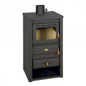 PRITY K22 10kW