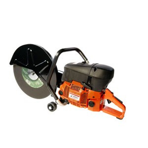 EFCO TT183-16 Masina de debitat