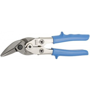 Unior Foarfeca de tabla tip pelican dreapta - 591R/3G 37 - 260 608775