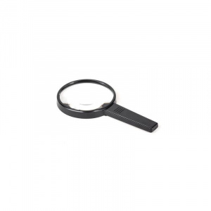 Kemot Lupa mana 110mm 3D