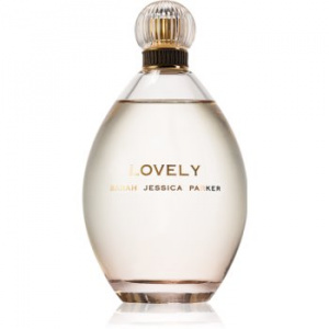 Sarah Jessica Parker Lovely EDP 200 ml