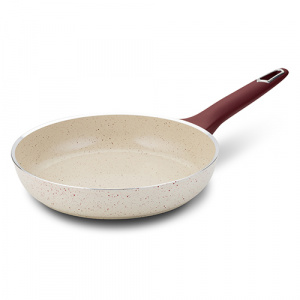 Nava Terrestrial 10-044-002 24 cm, Bej