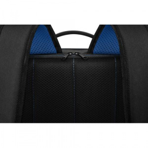 Dell Essential E51520P Black