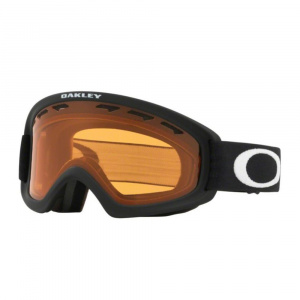 Oakley Ochelari de ski unisex O FRAME 2.0 PRO XS OO7114 711402